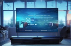 吉田雅格智能电视机售后在线报修热线普及（锅盖天线连接电视机常见问题解析）