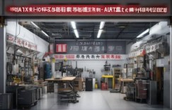 泉天下热水器速修中心科普ぁ热水器安装水管遇到难题？解决方法大揭秘