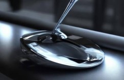 科大消毒柜服务热线号码大全告诉你%消毒柜置物架更换攻略：轻松提升收纳空间