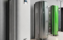 奥特朗热水器常见咨询台普及+旋磁能热水器高效节能工厂推荐