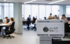 夏普中央空调预约热线电话详述:吉林地区中央空调家装报价一览