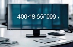 欧琳消毒柜紧急售后专线解读㉿婴儿消毒柜清洁保养指南