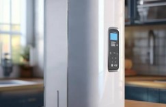 百得热水器总部各点400电话阐释♫燃气热水器容量大揭秘：最高升数大盘点