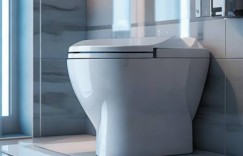 法恩莎智能马桶预约上门客服分享_罗马卫浴智能马桶维修指南，快速解决常见问题