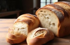 乐开智能家电售后查询通详述☞面包蛋糕适合冷藏保存吗？