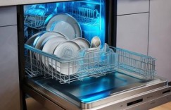 大成消毒柜24小时客服费用教导￥家用高温消毒柜，杀菌消毒温度全解析