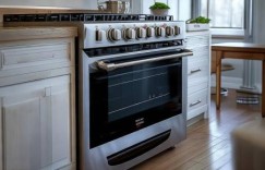 品格集成灶售后网点查找教你+现代集成灶配件炉盘选购攻略：告别油烟烦恼，尽享健康生活