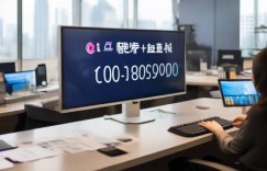 LG空调售后电话维修客服梳理ぁGla空调香薰出风口，清新家居生活新选择