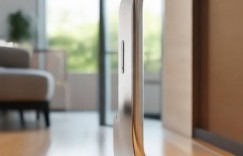 青稞智能锁客服热线全天候在线剖析☞智能锁体验式锁架：开启安全便捷生活新篇章