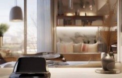 斯麦格消毒柜专享客服中心传授(家用消毒柜容量200升规格介绍)