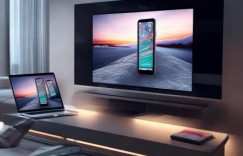 帅太电视机今日客服热线教你@路由器连接电视机全攻略：轻松实现电视网络双享