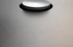 能率燃气灶快修管家传授%燃气灶气管调节方法详解