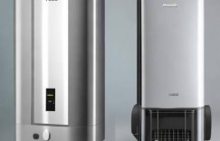 法迪欧热水器400总部维修点解释ぁ米家电热水器VS华帝：谁才是热水生活新选择？