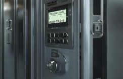新多防盗门维修全国中心全国分析☜进户门防盗门湖南：安全守护，品质之选