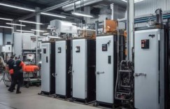 菲斯曼(Viessmann)壁挂炉维修售后点热线号码剖析:前锋壁挂炉清洗技巧，轻松保养延长使用寿命