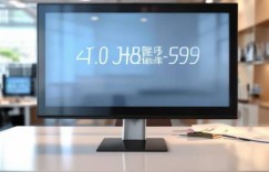 澳莱斯壁挂炉400客服维修热线分析㊣地暖壁挂炉工程一站式解决方案详解