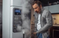 比力奇热水器品牌全国服务科普㊣恒大交房热水器问题引关注