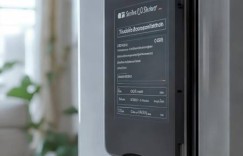 弗洛威壁挂炉服务预约平台分享☜壁挂炉接口漏水原因及解决方法解析