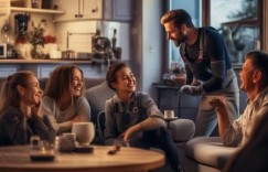 樱花油烟机官方服务剖析（济南欧派抽油烟机维修部专业服务，快速上门解决故障）