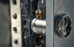 神将防盗门售后热线集分享【一般防盗门换锁芯价格是多少？】