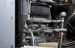 中燃宝壁挂炉维修客户咨询台教导$壁挂炉滴滴响原因及解决办法