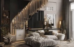 罗曼斯智能消毒柜全天候预约服务网点分析#消毒柜断电后仍能持续消毒的秘密