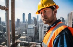 小天鹅洗衣机24维修热线电话分析۞小天鹅洗衣机弹簧更换方法详解