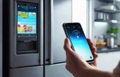 松下冰箱售后资讯解读，2023全球冰箱行业深度报告：市场趋势与竞争格局解析