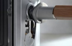 青稞智能锁全天候预约热线普及+小米智能锁锁芯异常响动：了解原因及解决方法