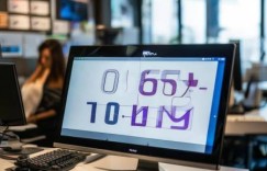 菲斯曼家电技术热线梳理↑三星电视常见故障码快速诊断指南