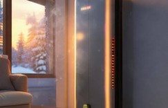 半球壁挂炉保养服务科普—佛奈儿壁挂炉故障码EA解析与解决方法