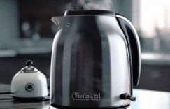 迅达热水器市统修热线剖析↑家用饮水机热水器加热开关选购指南