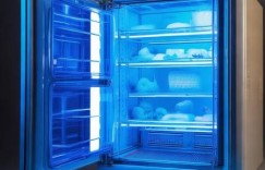 创维智能消毒柜24小时报修中心讲解,消毒柜消毒时间一览：快速消毒只需几分钟