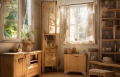 杰宝大王酒柜维保全国上门详述۞红酒柜子收纳技巧图解：打造完美酒柜空间