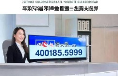 清华同方热水器空气能24小时售后保障讲解_市南区空气能工程热水系统安装指南