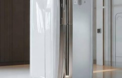 博西华冰箱400客服电话查询教大家:500元内高性价比冰箱推荐：五大热门款型对比评测