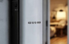 贝雷塔(BERETTA)壁挂炉全国客服热线电话阐释:广东燃气壁挂炉故障排查及解决方法