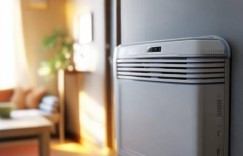 科龙空调400智修客服剖析#空调选购攻略：无需除湿功能，这些型号一样舒适凉爽