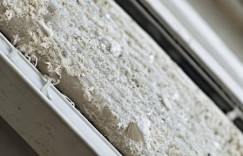 三洋空调客服服务解读：空调插电跳闸原因及解决方法