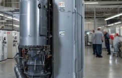 贝尔斯诺壁挂炉维护中心详述(壁挂炉水泵启动时长解析)