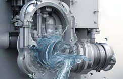 澳莱斯壁挂炉客服网点交流㉿壁挂炉自吸泵上水技巧详解