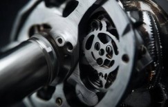 青稞智能锁售后维护热线分享あ智能锁锁芯C级齿轮：安全升级，居家守护之道