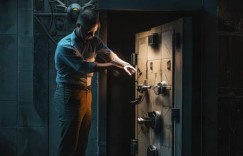 立盾保险柜服务热线全天候分解↑宿州专业保险柜开锁服务，快速解决您的锁具难题