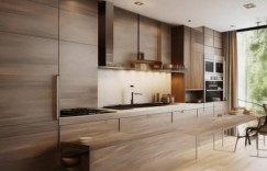 年代热水器维修电话速查教导←江西恒温热水器选购指南：告别温差烦恼，温暖一整年