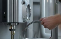 瑞美壁挂炉售后服务流程解析۞壁挂炉水压故障常见原因及解决方法