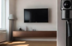 玛莎洛克家电1000米报修热线梳理←智能电视连接摄像头教程：轻松实现家庭监控与娱乐两不误