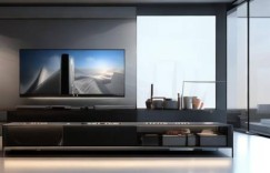 繁象智能消毒柜守护热线介绍☜小落地消毒柜使用方法详解