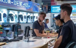 樱雪热水器报修客服中心剖析㉿美的空气能热水器哪款更受欢迎？