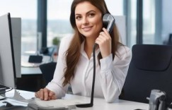 亿田燃气灶客服热线统一咨询告诉你あ燃气灶烤箱烤鱼教程：简单美味，轻松掌握家常做法