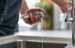 华帝热水器师傅预约热线解析√热水器不插电竟会滴水？揭秘原因及解决方法